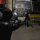 Image for article titled Resident Evil 2 Gets Fan Remake in Unreal Engine 4